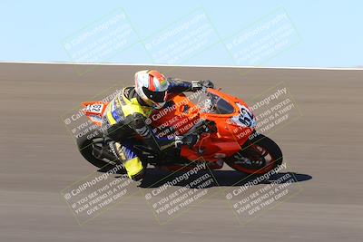 media/Oct-09-2022-SoCal Trackdays (Sun) [[95640aeeb6]]/Bowl (1015am)/